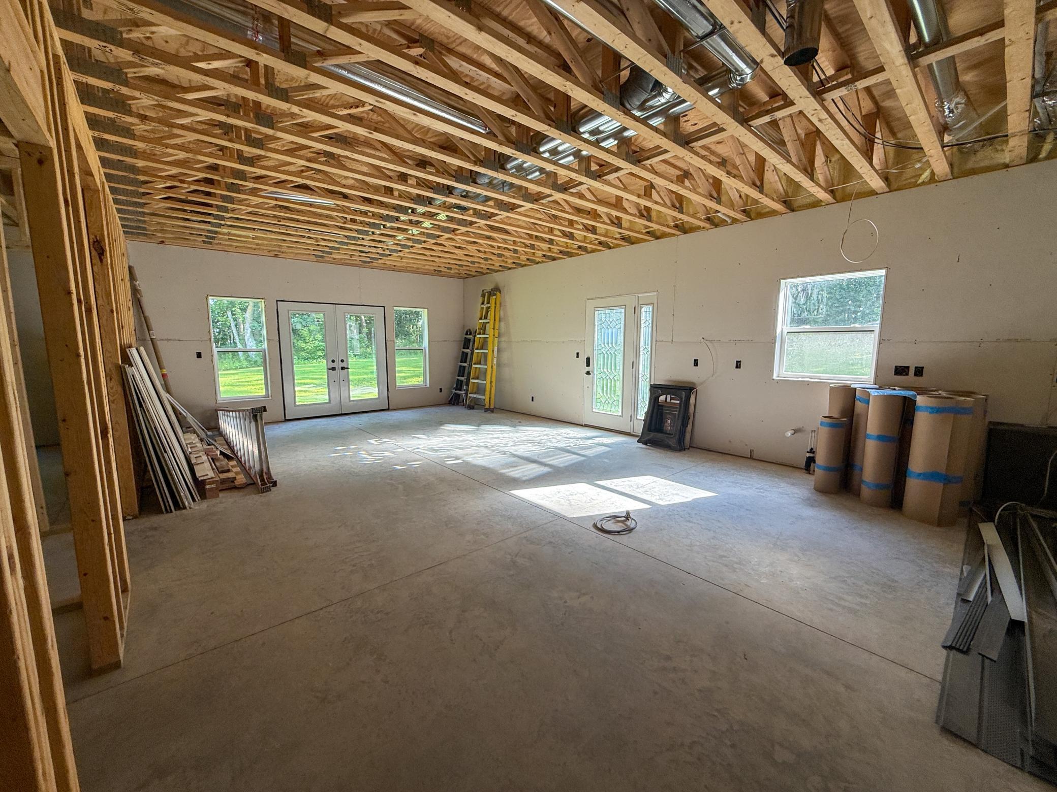 26085 Frank Hill Road Winona, MN 55987 - Photo 79 of 86