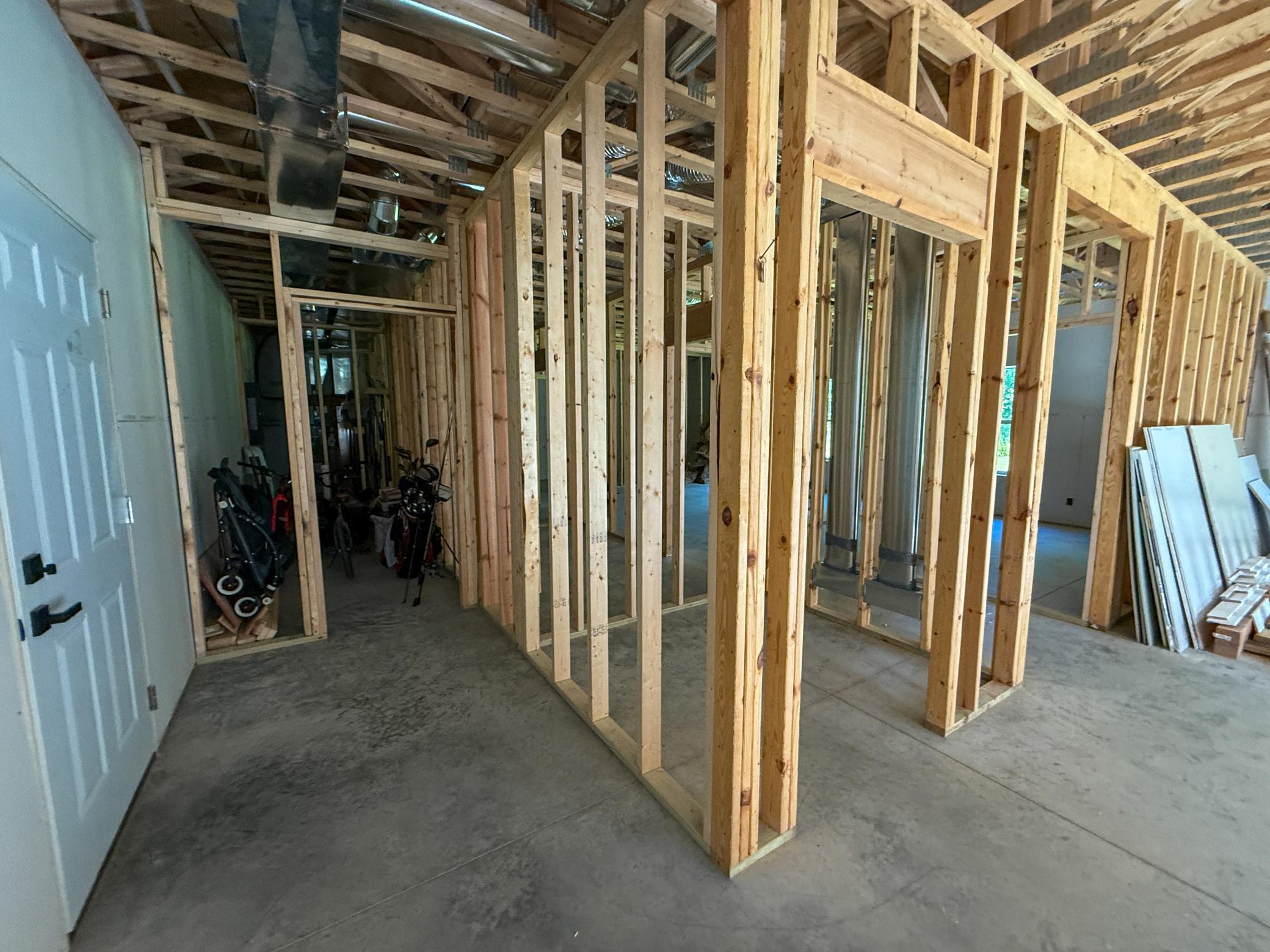 26085 Frank Hill Road Winona, MN 55987 - Photo 80 of 86