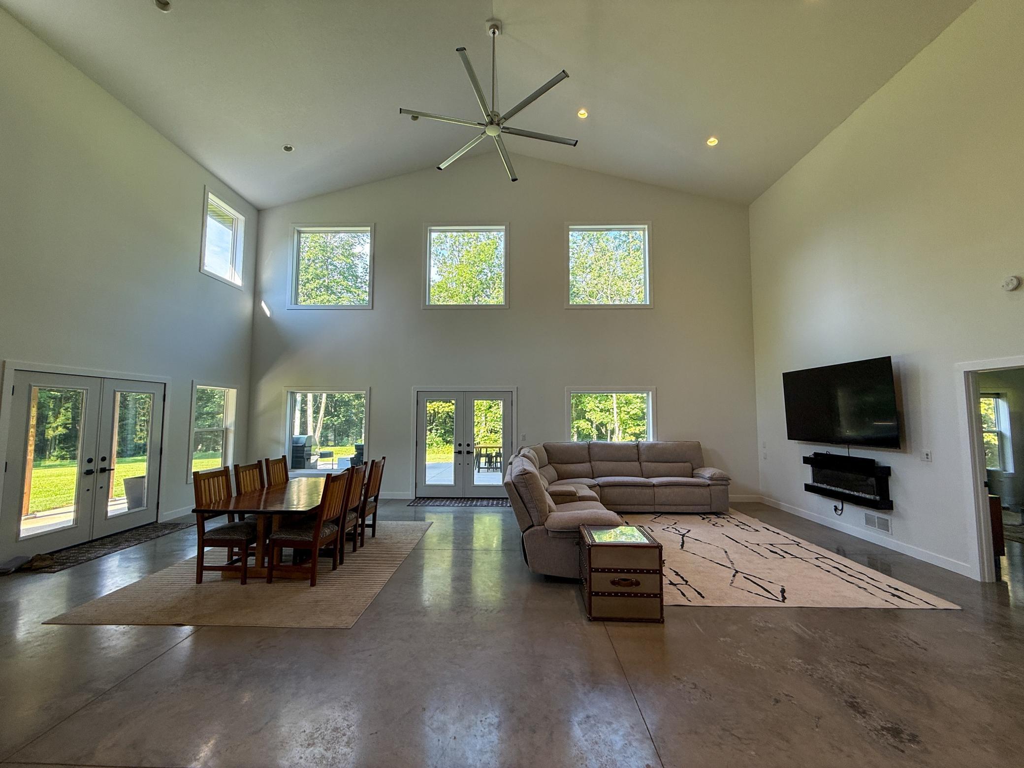 26085 Frank Hill Road Winona, MN 55987 - Photo 8 of 86