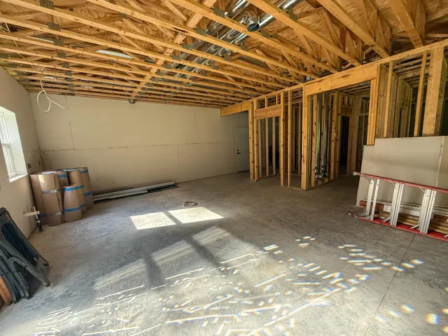 $1,425,000 | 26085 Frank Hill Road, Winona, MN 55987