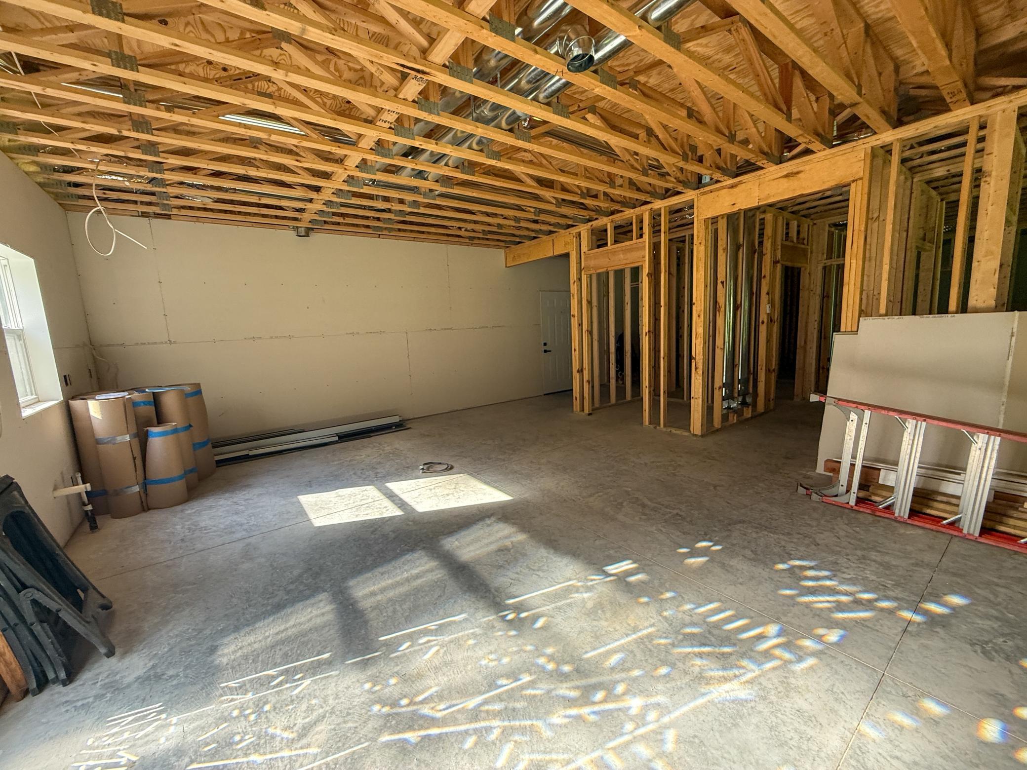 26085 Frank Hill Road Winona, MN 55987 - Photo 81 of 86