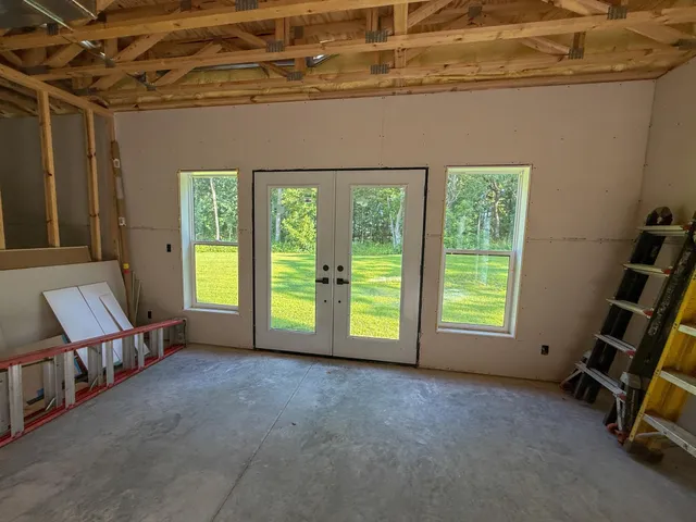 $1,425,000 | 26085 Frank Hill Road, Winona, MN 55987