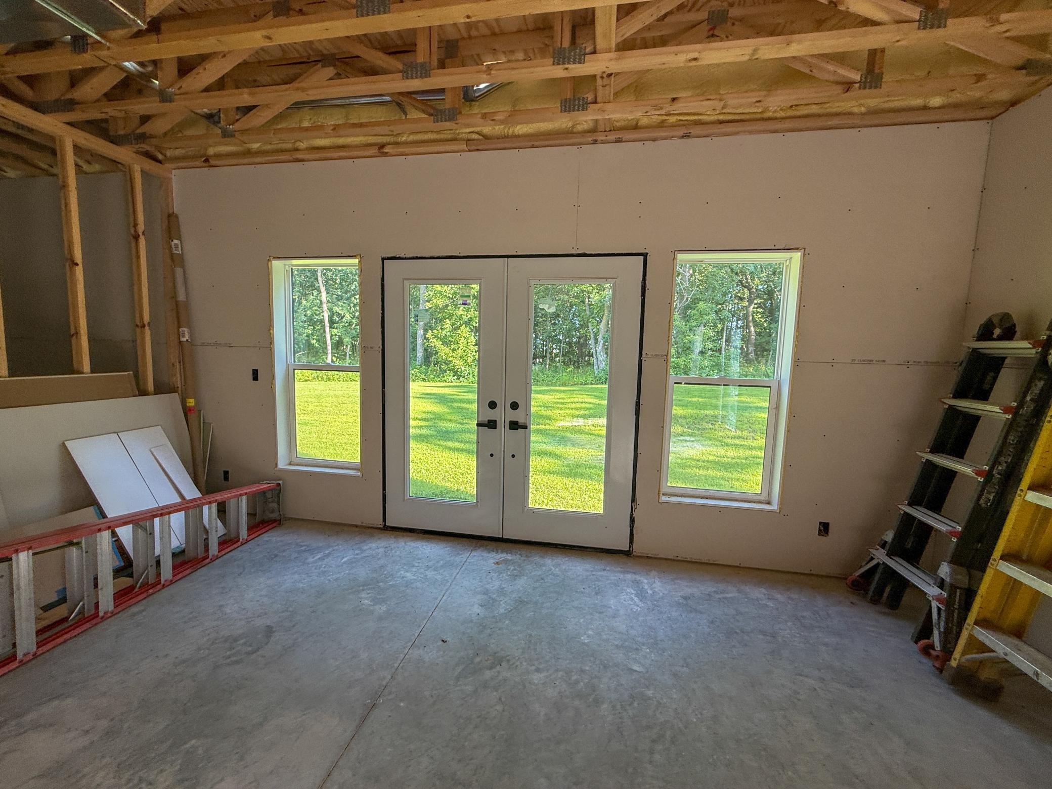 26085 Frank Hill Road Winona, MN 55987 - Photo 82 of 86