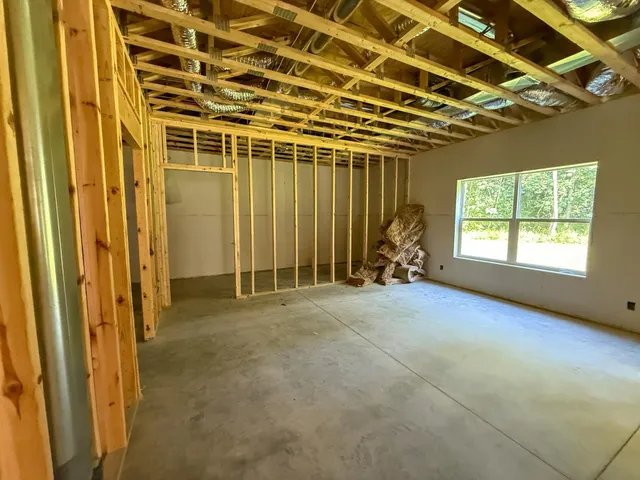 $1,475,000 | 26085 Frank Hill Road, Winona, MN 55987