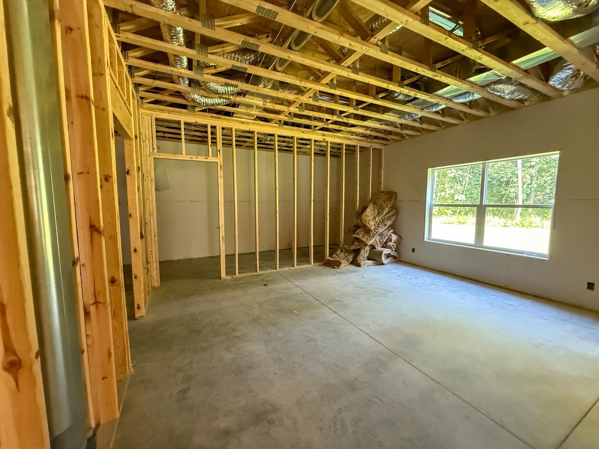 26085 Frank Hill Road Winona, MN 55987 - Photo 83 of 86