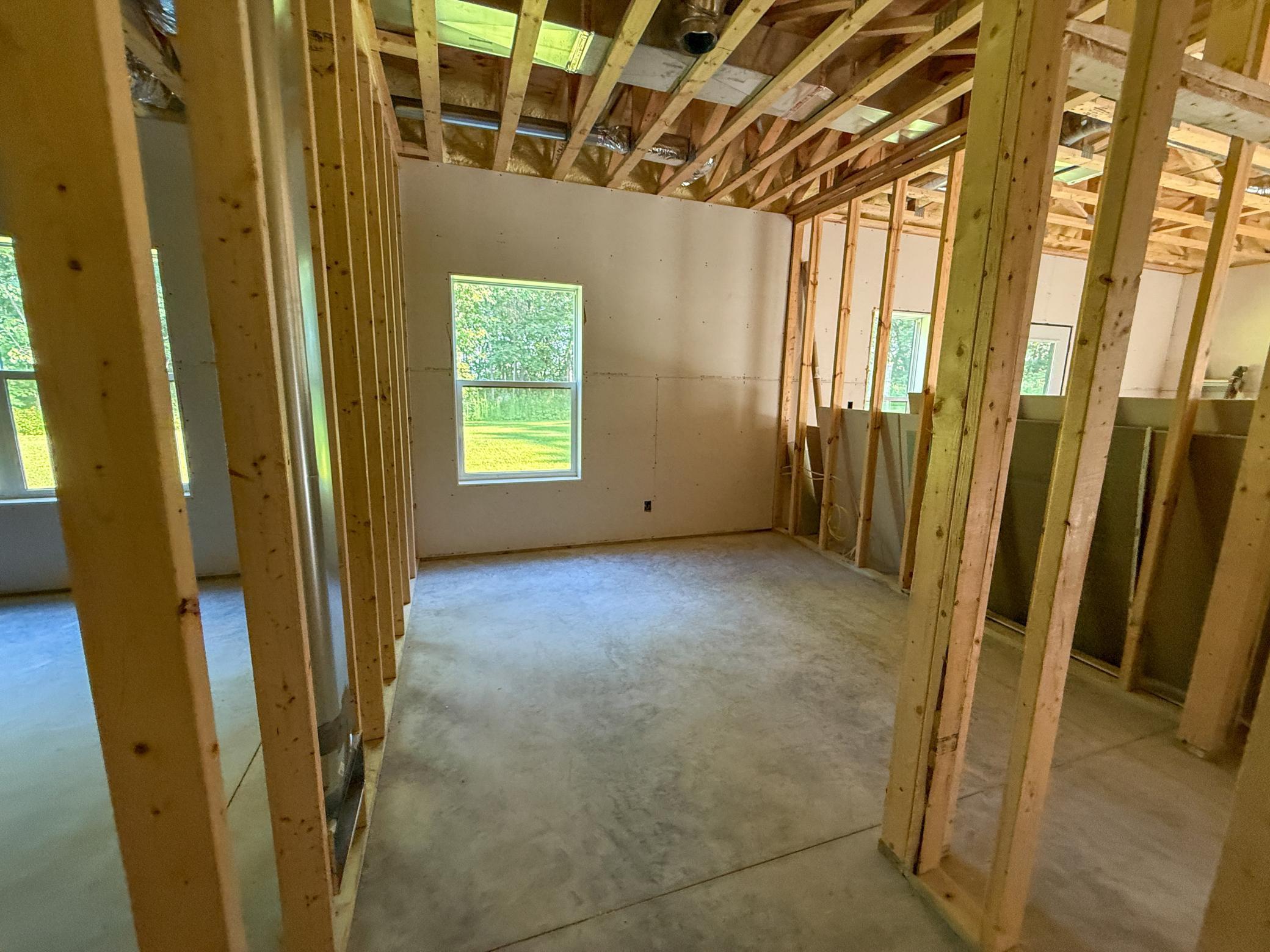 26085 Frank Hill Road Winona, MN 55987 - Photo 84 of 86