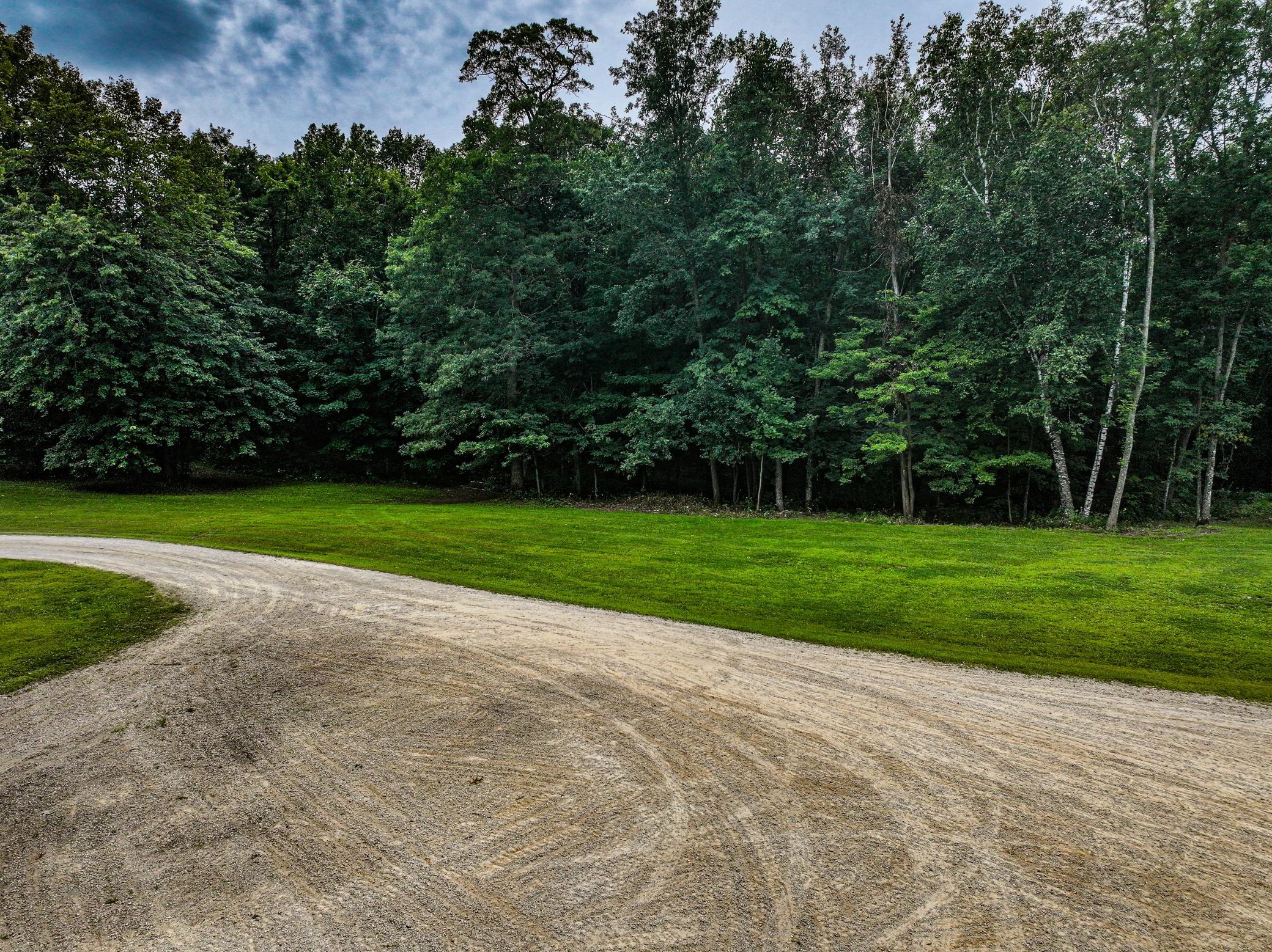 26085 Frank Hill Road Winona, MN 55987 - Photo 85 of 86