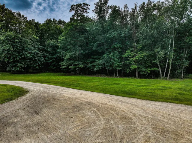 $1,475,000 | 26085 Frank Hill Road, Winona, MN 55987