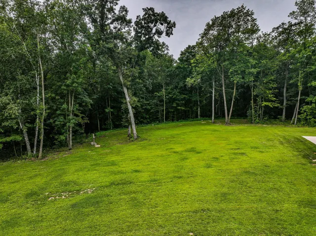 $1,475,000 | 26085 Frank Hill Road, Winona, MN 55987