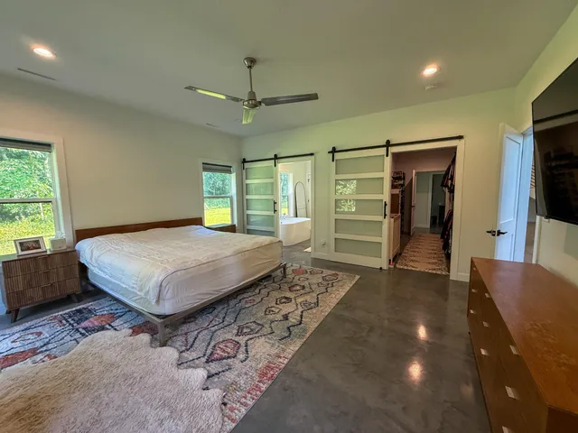 $1,475,000 | 26085 Frank Hill Road, Winona, MN 55987