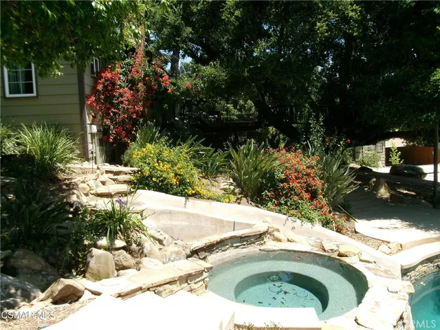 $10,995 | 9720 Baden Avenue, Chatsworth, CA 91311