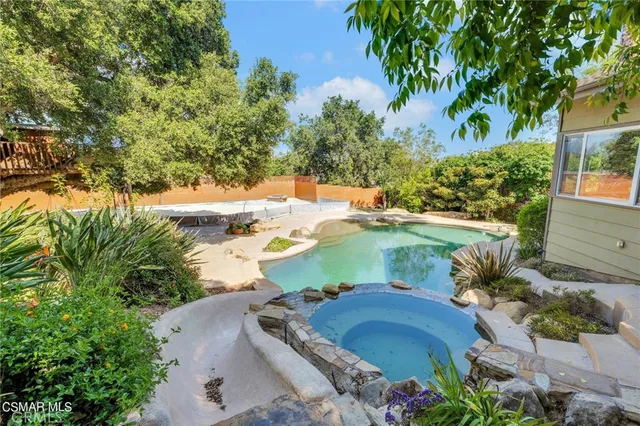 $10,995 | 9720 Baden Avenue, Chatsworth, CA 91311