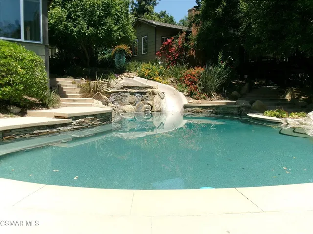 $10,995 | 9720 Baden Avenue, Chatsworth, CA 91311