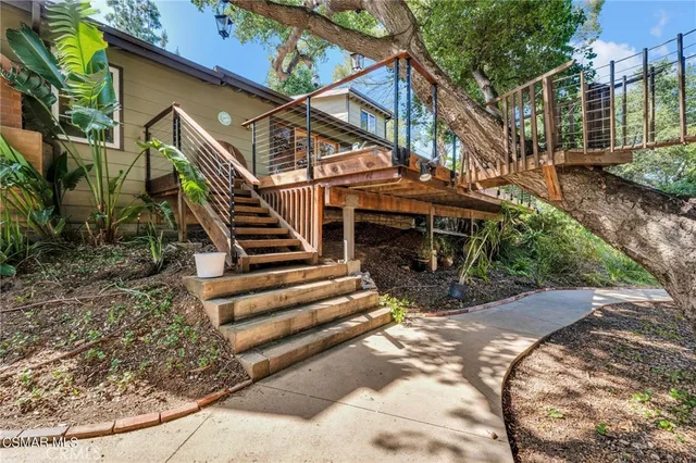 $10,995 | 9720 Baden Avenue, Chatsworth, CA 91311