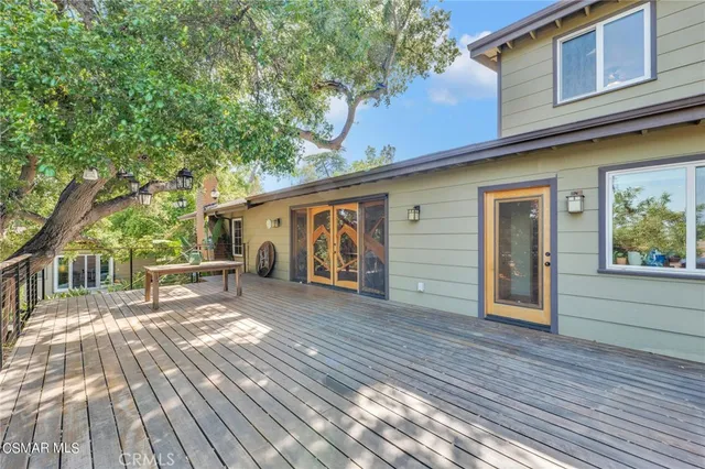 $10,995 | 9720 Baden Avenue, Chatsworth, CA 91311