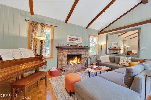 $10,995 | 9720 Baden Avenue, Chatsworth, CA 91311