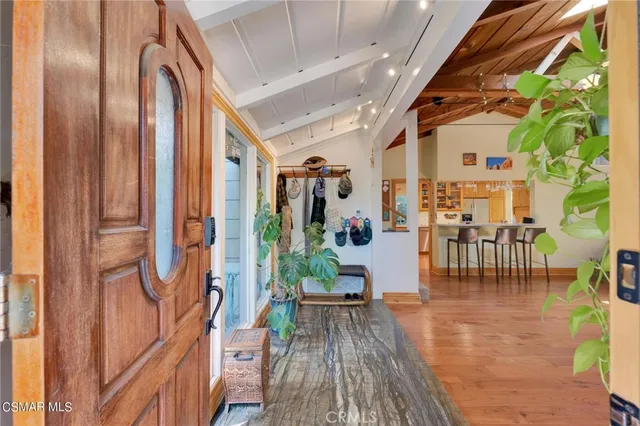 $10,995 | 9720 Baden Avenue, Chatsworth, CA 91311