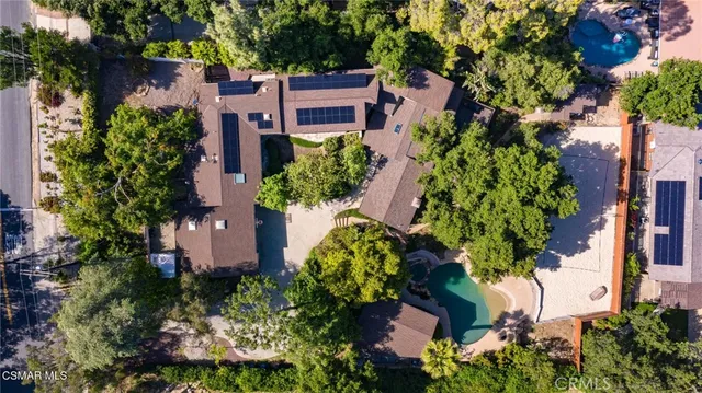 $10,995 | 9720 Baden Avenue, Chatsworth, CA 91311