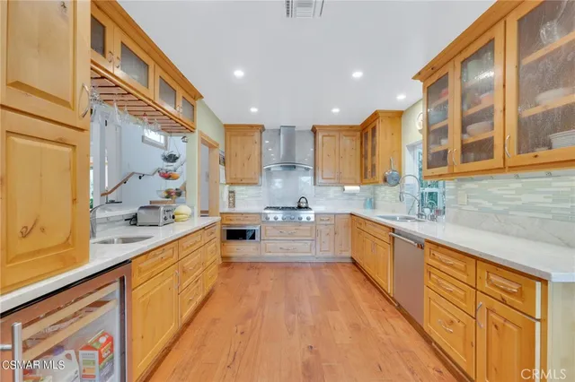 $10,995 | 9720 Baden Avenue, Chatsworth, CA 91311