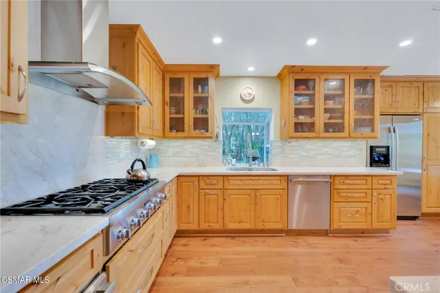 $10,995 | 9720 Baden Avenue, Chatsworth, CA 91311