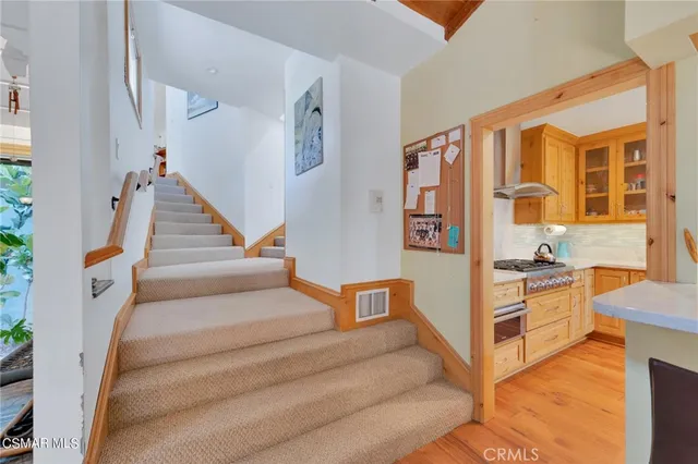 $10,995 | 9720 Baden Avenue, Chatsworth, CA 91311