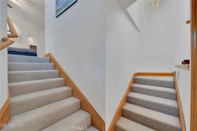 $10,995 | 9720 Baden Avenue, Chatsworth, CA 91311