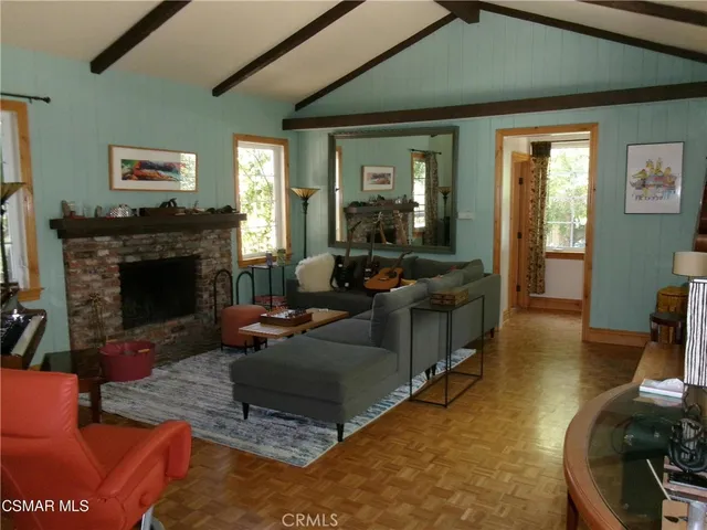 $10,995 | 9720 Baden Avenue, Chatsworth, CA 91311