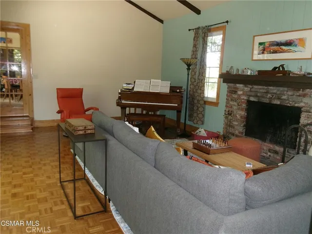 $10,995 | 9720 Baden Avenue, Chatsworth, CA 91311