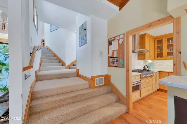 $10,995 | 9720 Baden Avenue, Chatsworth, CA 91311