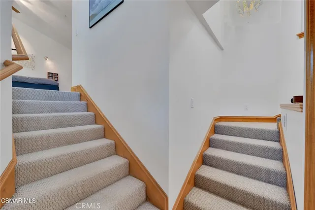 $10,995 | 9720 Baden Avenue, Chatsworth, CA 91311