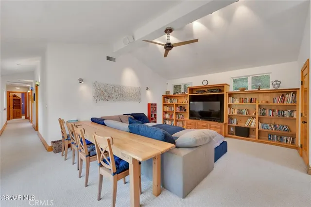 $10,995 | 9720 Baden Avenue, Chatsworth, CA 91311