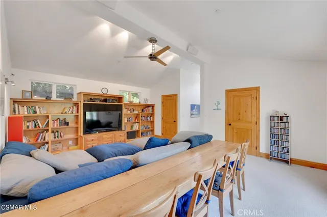 $10,995 | 9720 Baden Avenue, Chatsworth, CA 91311