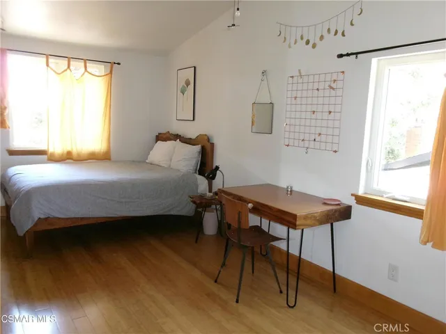 $10,995 | 9720 Baden Avenue, Chatsworth, CA 91311