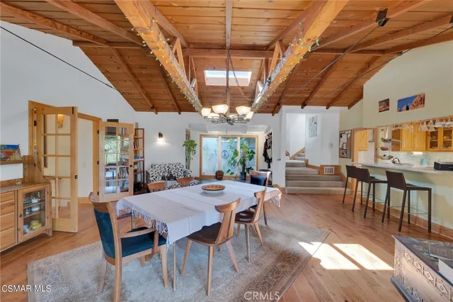 $10,995 | 9720 Baden Avenue, Chatsworth, CA 91311