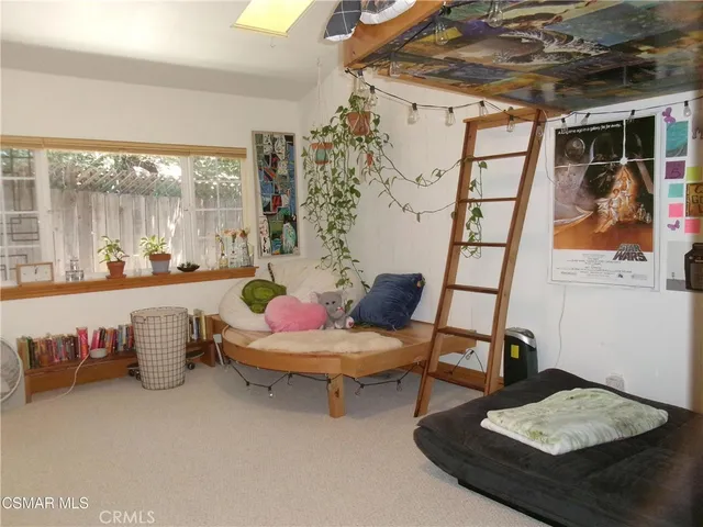 $10,995 | 9720 Baden Avenue, Chatsworth, CA 91311