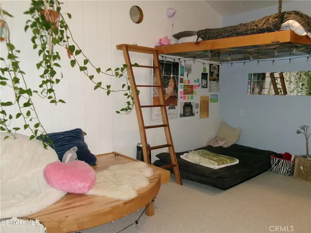 $10,995 | 9720 Baden Avenue, Chatsworth, CA 91311