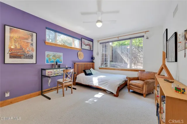 $10,995 | 9720 Baden Avenue, Chatsworth, CA 91311