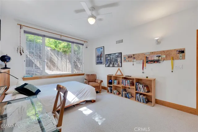 $10,995 | 9720 Baden Avenue, Chatsworth, CA 91311