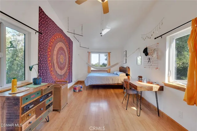 $10,995 | 9720 Baden Avenue, Chatsworth, CA 91311