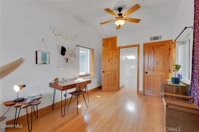 $10,995 | 9720 Baden Avenue, Chatsworth, CA 91311