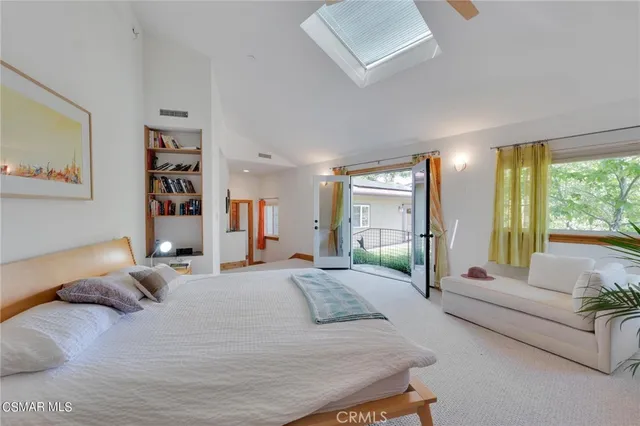 $10,995 | 9720 Baden Avenue, Chatsworth, CA 91311