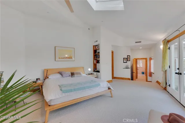 $10,995 | 9720 Baden Avenue, Chatsworth, CA 91311