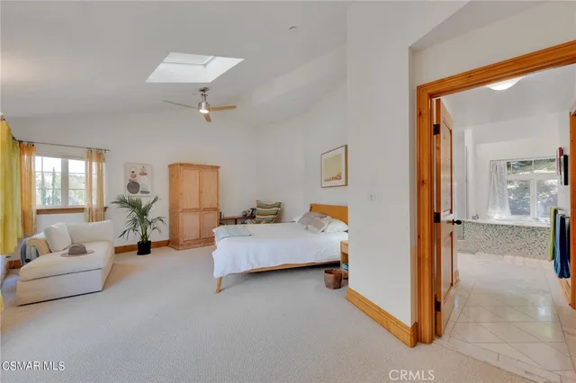 $10,995 | 9720 Baden Avenue, Chatsworth, CA 91311