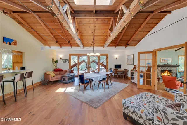 $10,995 | 9720 Baden Avenue, Chatsworth, CA 91311