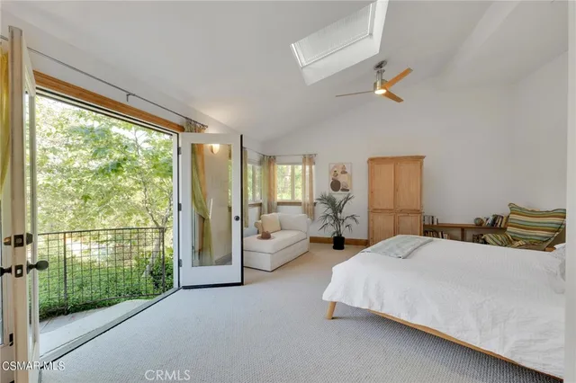 $10,995 | 9720 Baden Avenue, Chatsworth, CA 91311