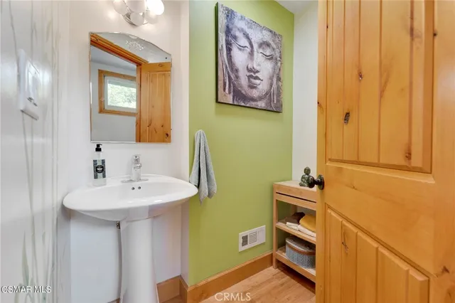 $10,995 | 9720 Baden Avenue, Chatsworth, CA 91311