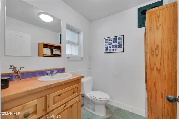 $9,995 | 9720 Baden Avenue, Chatsworth, CA 91311