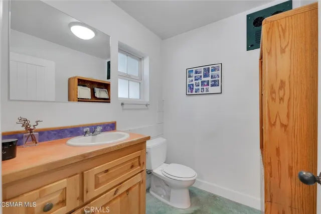 $10,995 | 9720 Baden Avenue, Chatsworth, CA 91311