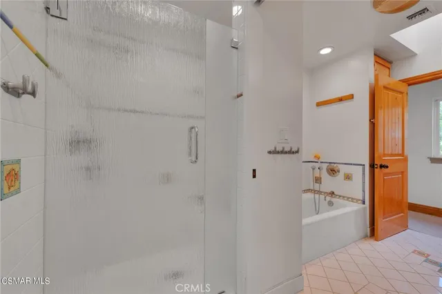 $10,995 | 9720 Baden Avenue, Chatsworth, CA 91311