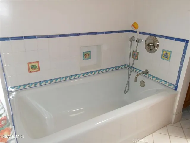 $10,995 | 9720 Baden Avenue, Chatsworth, CA 91311